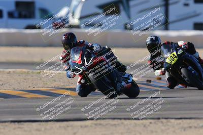 media/Dec-10-2023-SoCal Trackdays (Sun) [[0ce70f5433]]/Turn 2 (10am)/